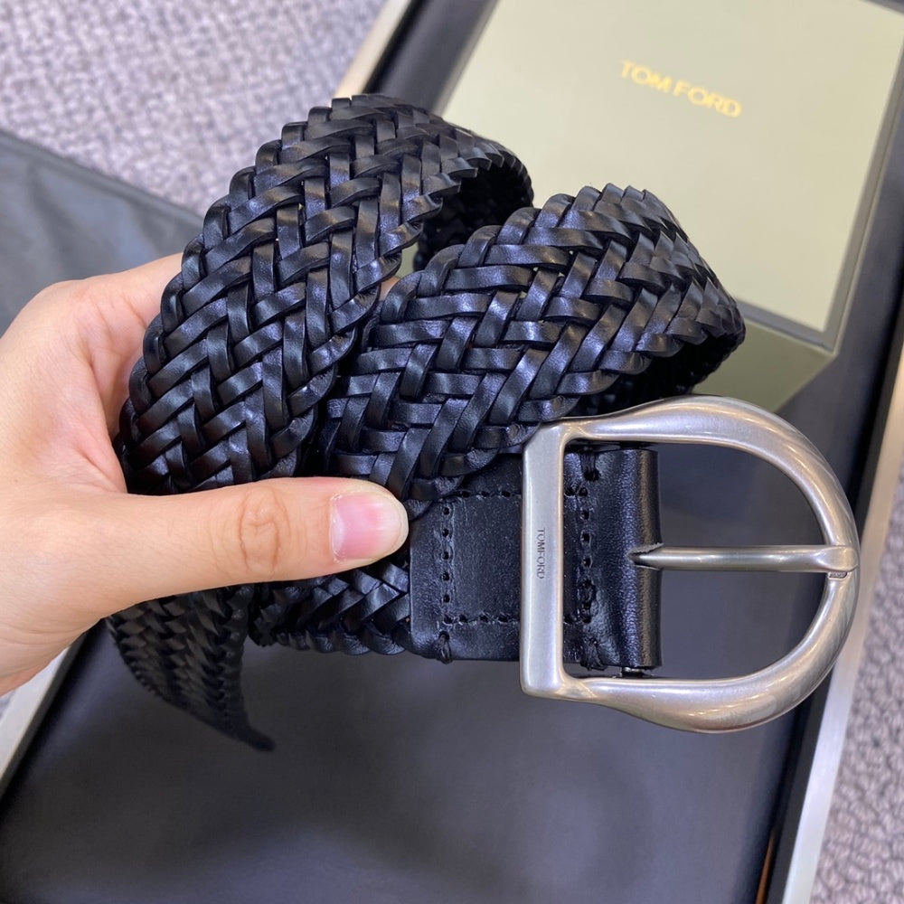 China Replica Tom Ford Belts 78usd Only