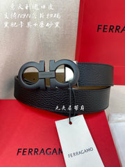 China Replica Ferragamo Belts 63usd Only