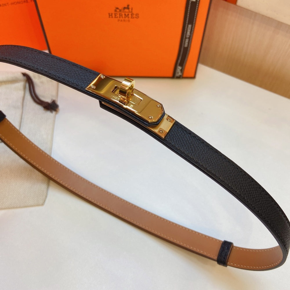 China Replica Hermes Belts 48usd Only