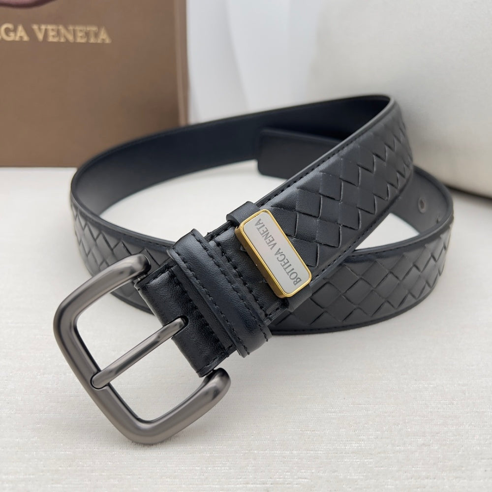 China Replica Bottega Veneta Belts 36usd Only