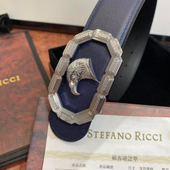 China Replica Stefano Ricci Belts 72usd Only
