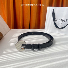 China Replica Celine Belts 57usd Only