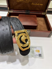 China Replica Stefano Ricci Belts 285usd Only