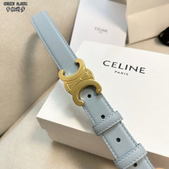 China Replica Celine Belts 39usd Only