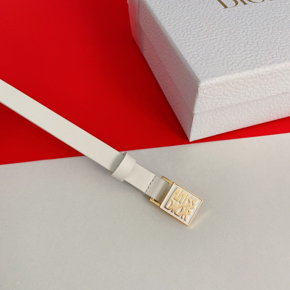 China Replica Dior Belts 57usd Only