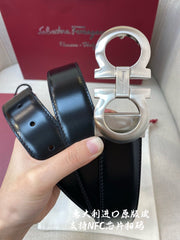 China Replica Ferragamo Belts 60usd Only