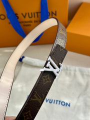 China Replica Versace Belts 42usd Only