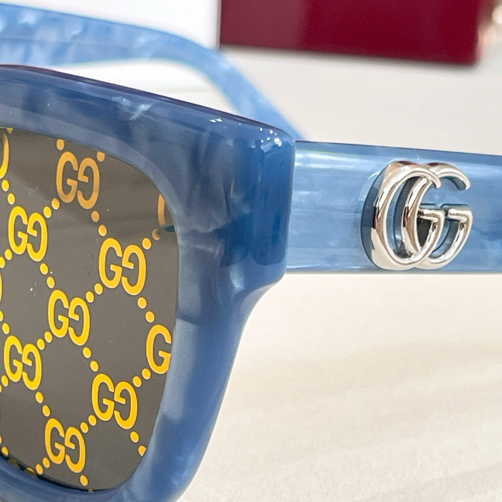 China Replica Gucci Sunglasses 46usd Only