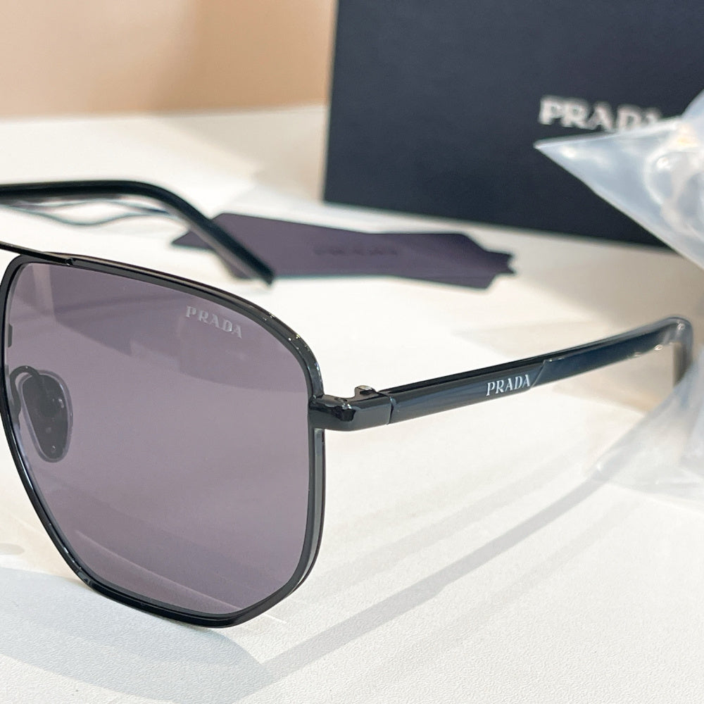 China Replica Prada Sunglasses 57usd Only