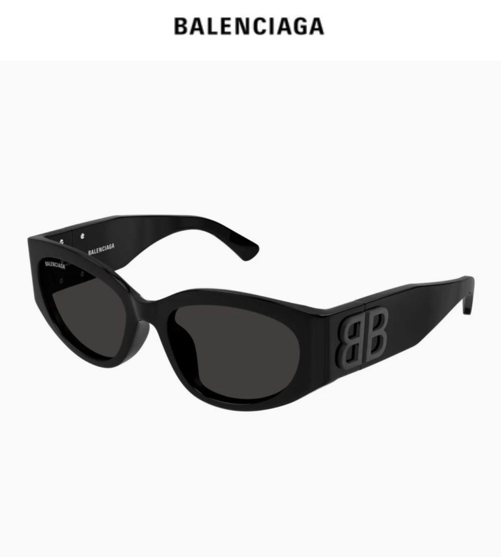 China Replica Balenciaga Sunglasses 69usd Only