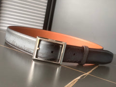 China Replica Berluti Belts 87usd Only