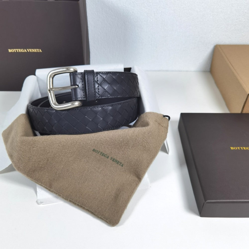China Replica Bottega Veneta Belts 63usd Only
