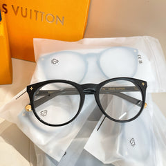 China Replica LV Sunglasses 57usd Only