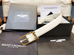 China Replica YSL Belts 50usd Only