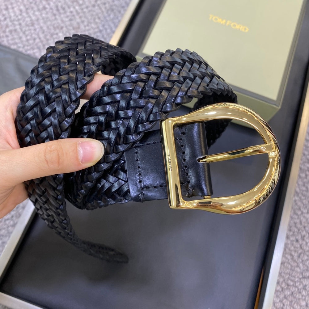 China Replica Tom Ford Belts 78usd Only
