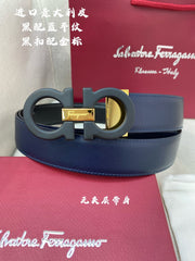China Replica Ferragamo Belts 78usd Only