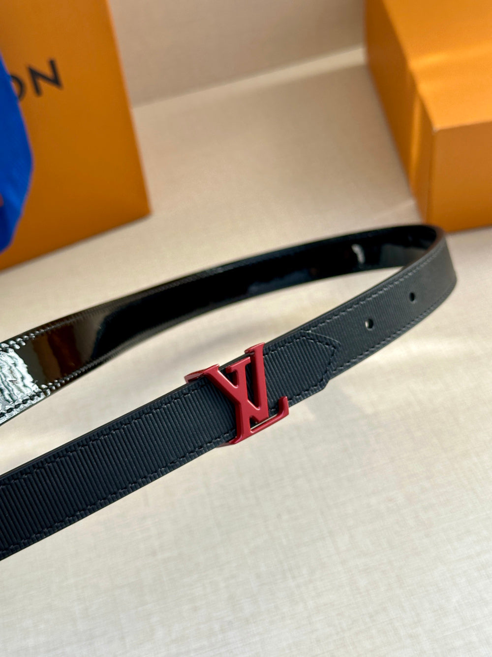 China Replica Versace Belts 42usd Only