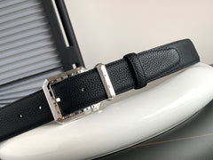 China Replica Stefano Ricci Belts 78usd Only