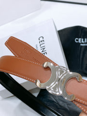 China Replica Celine Belts 42usd Only