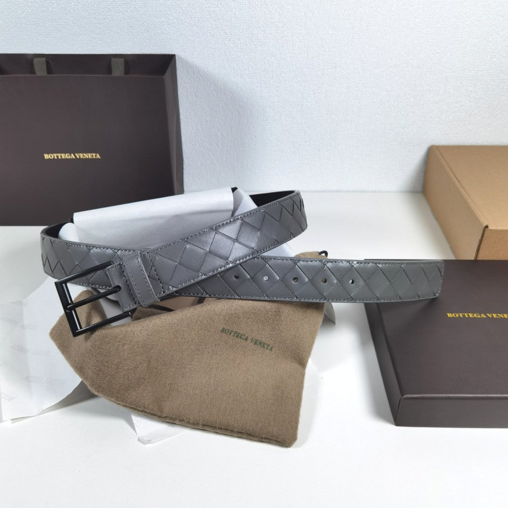 China Replica Bottega Veneta Belts 63usd Only