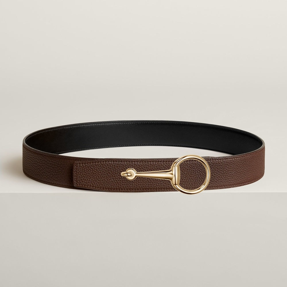 China Replica Versace Belts 69usd Only