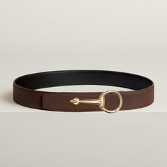 China Replica Versace Belts 69usd Only