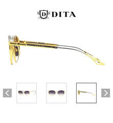 China Replica Dita Sunglasses 84usd Only
