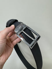 China Replica Prada Belts 52usd Only