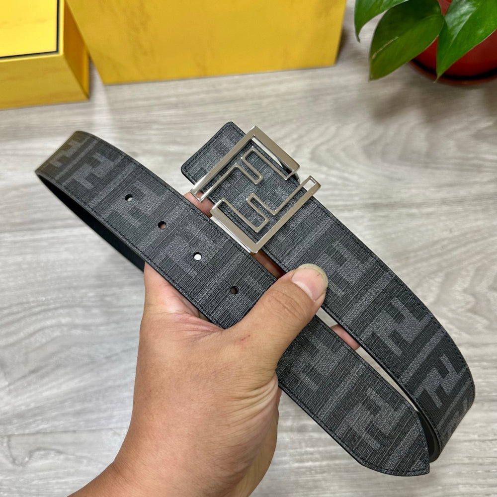 China Replica Fendi Belts 40usd Only