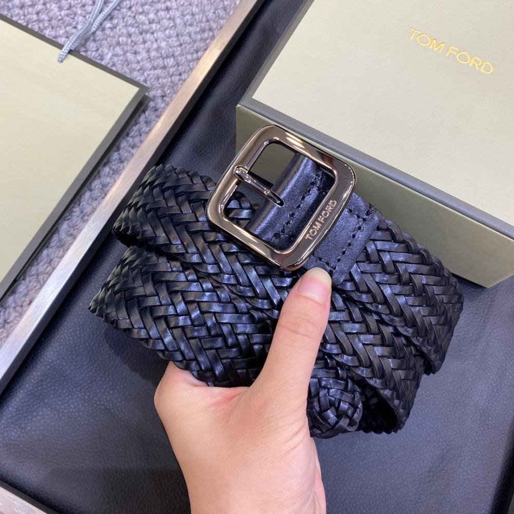 China Replica Tom Ford Belts 72usd Only