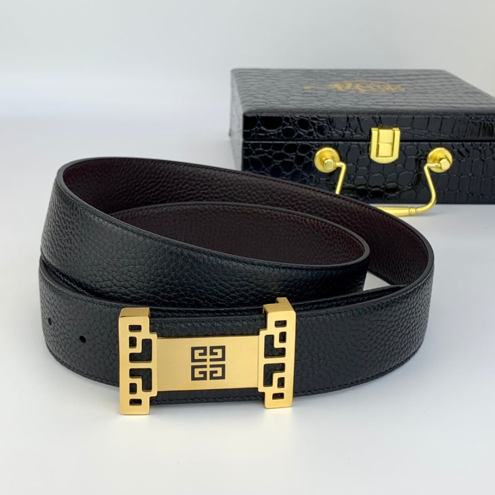 China Replica Givenchy Belts 63usd Only