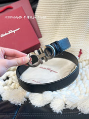 China Replica Ferragamo Belts 51usd Only