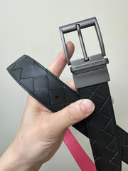 China Replica Bottega Veneta Belts 78usd Only