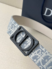 China Replica Dior Belts 48usd Only