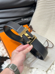 China Replica Versace Belts 54usd Only