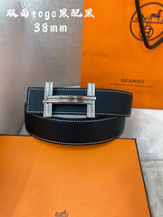 China Replica Versace Belts 54usd Only