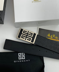 China Replica Givenchy Belts 52usd Only