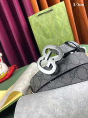 China Replica Versace Belts 63usd Only