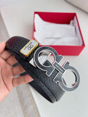 China Replica Ferragamo Belts 48usd Only