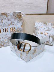 China Replica Montblanc Belts 42usd Only
