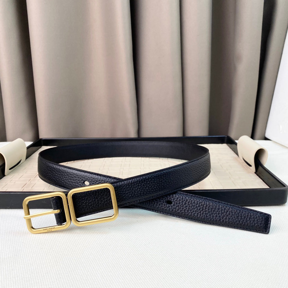 China Replica YSL Belts 45usd Only