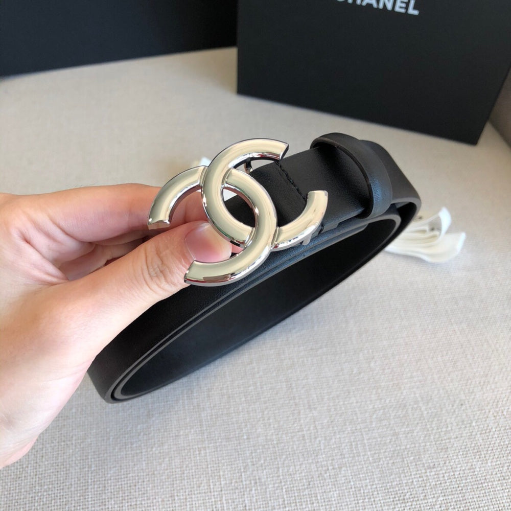 China Replica Chanel Belts 50usd Only