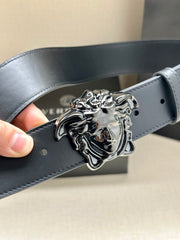 China Replica Versace Belts 51usd Only