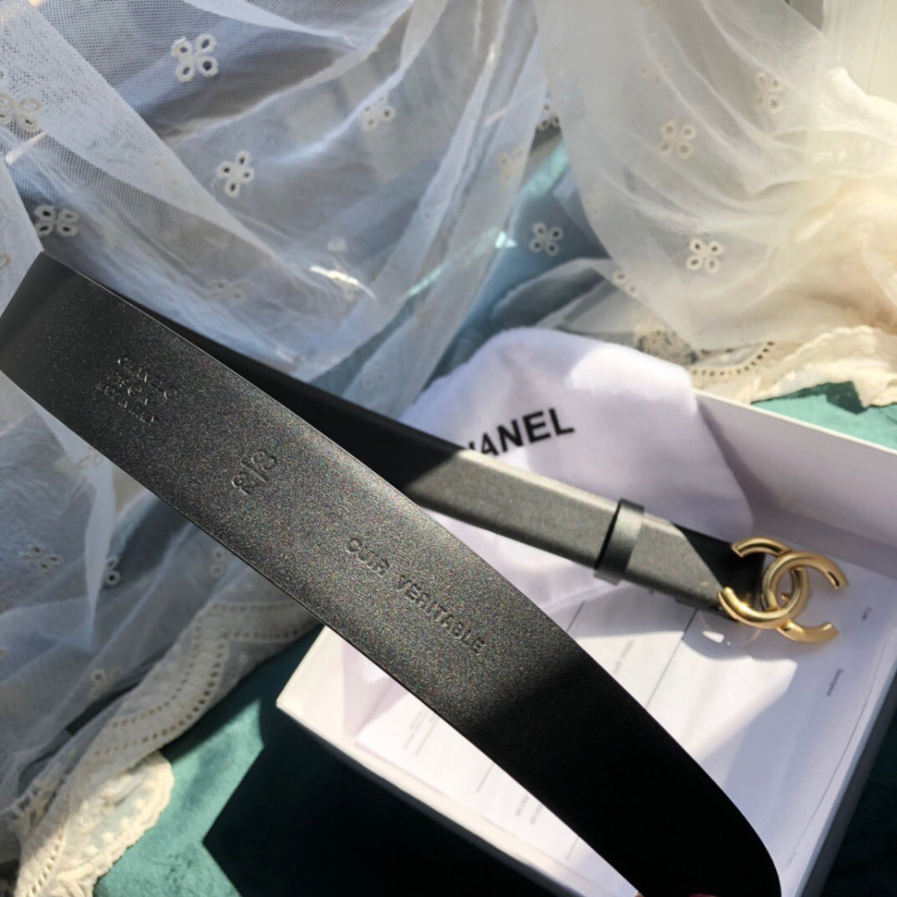 China Replica Chanel Belts 50usd Only