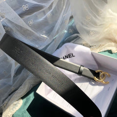 China Replica Chanel Belts 50usd Only
