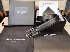 China Replica YSL Belts 50usd Only