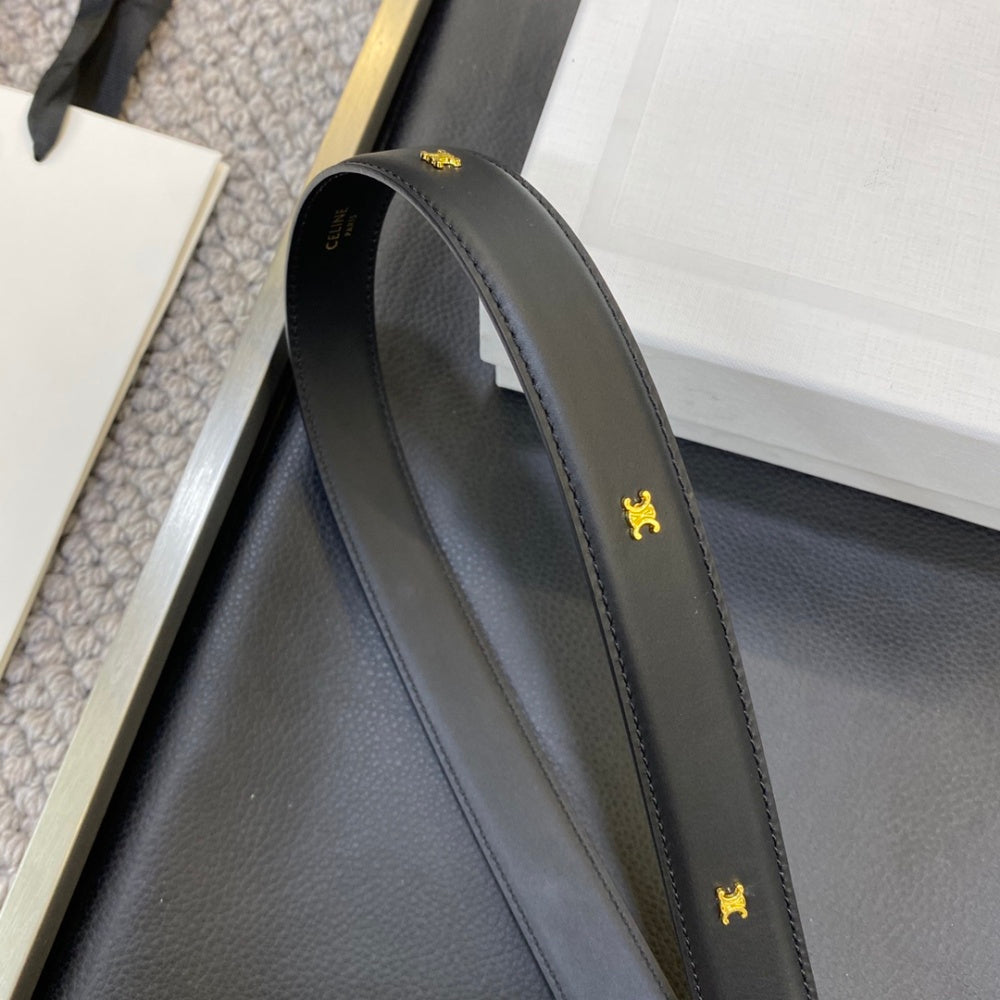 China Replica Celine Belts 51usd Only