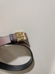 China Replica Givenchy Belts 57usd Only