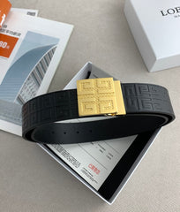 China Replica Givenchy Belts 52usd Only