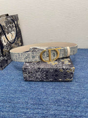 China Replica Chanel Belts 63usd Only